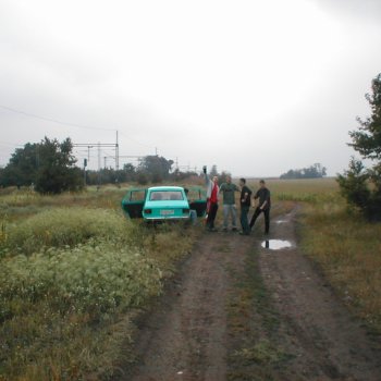 Paintball