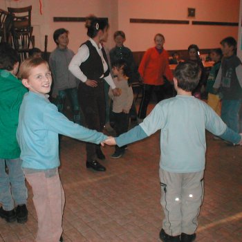 Női Fórum