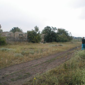 Paintball