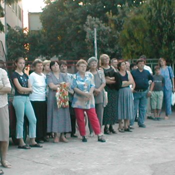 Az Öko Kút