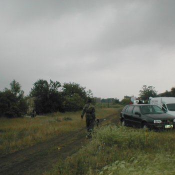 Paintball