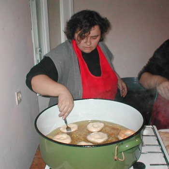Női Fórum