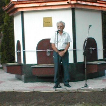 Az Öko Kút