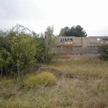 Paintball