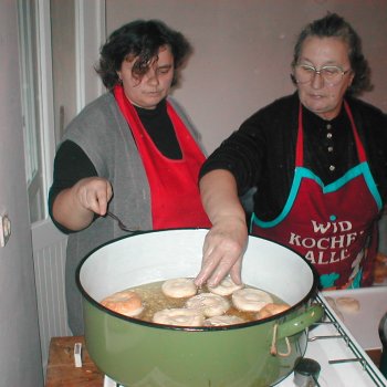 Női Fórum