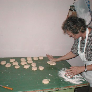 Női Fórum