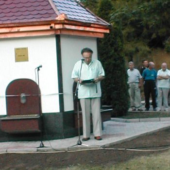 Az Öko Kút