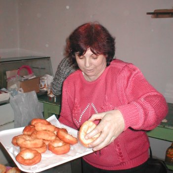 Női Fórum