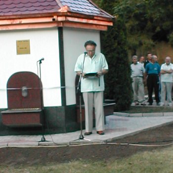 Az Öko Kút