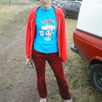 Paintball