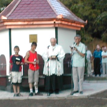 Az Öko Kút