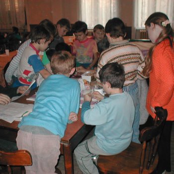 Női Fórum