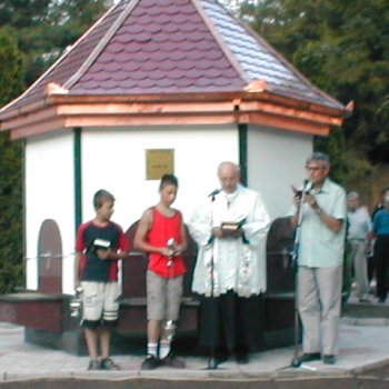 Az Öko Kút