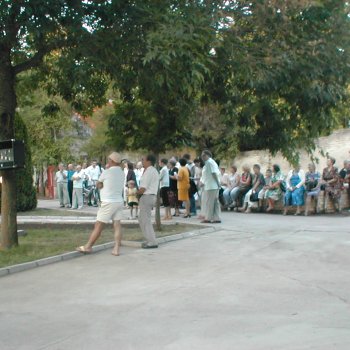 Az Öko Kút