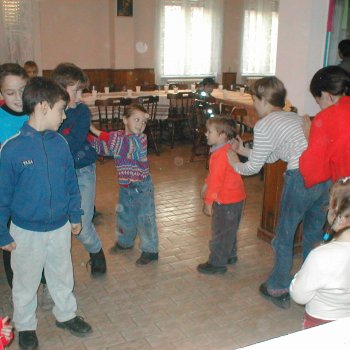 Női Fórum