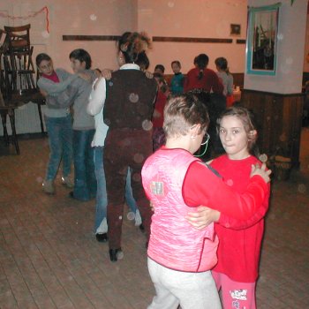 Női Fórum