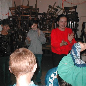 Női Fórum