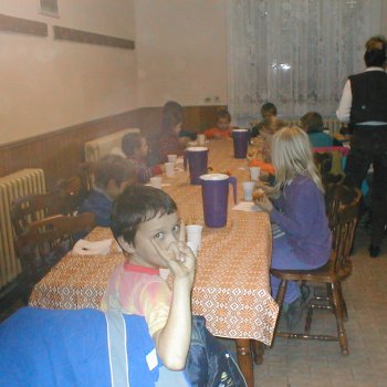 Női Fórum