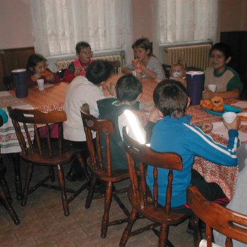 Női Fórum