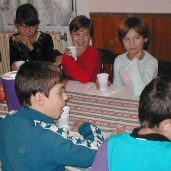 Női Fórum