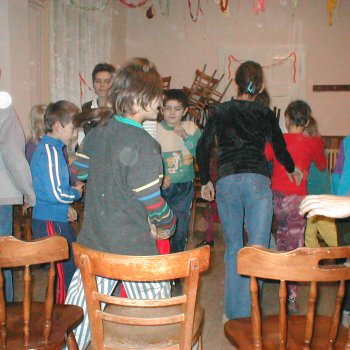 Női Fórum