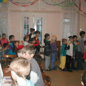 Női Fórum
