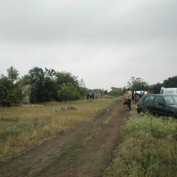 Paintball