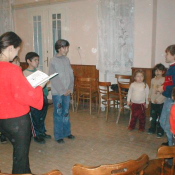 Női Fórum