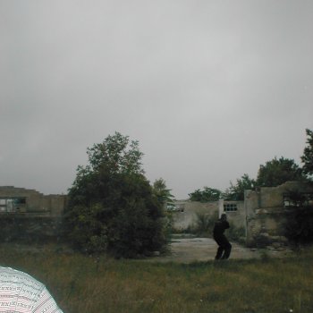 Paintball