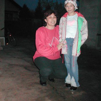 Női Fórum