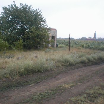 Paintball