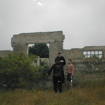 Paintball