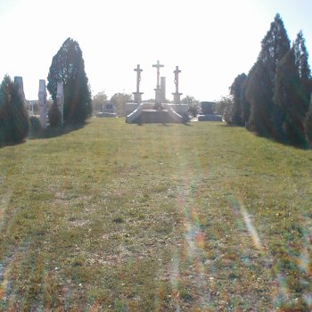Katona Sírok Épitése
