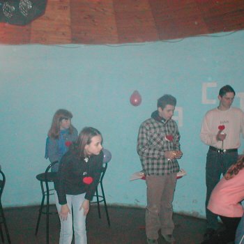 Activity