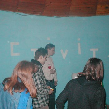Activity