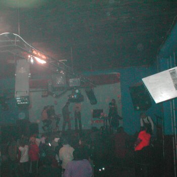 Activity
