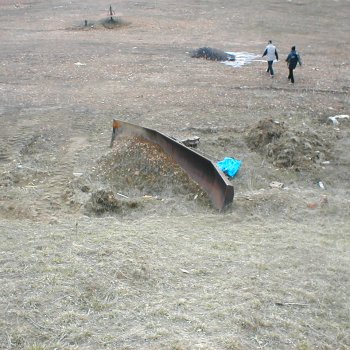 Téglagyár