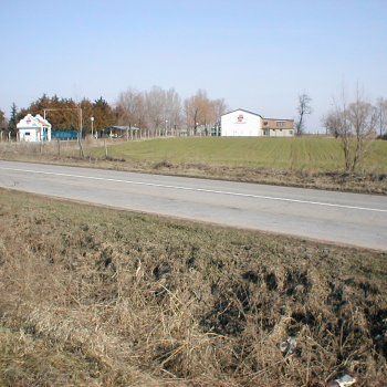 Grada Mont