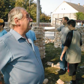 Pillanatképek az iskolából