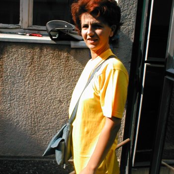Pillanatképek az iskolából