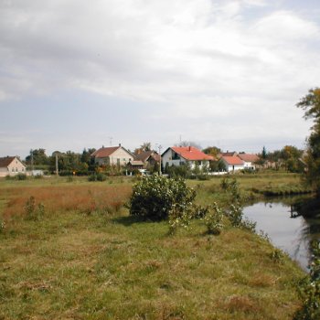 Vásártér