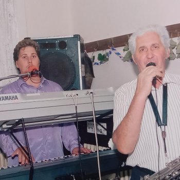 Kishegyesi Zenészek