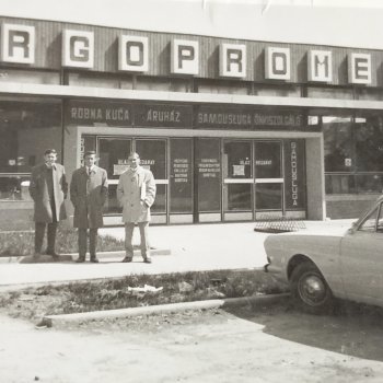 Pillanatkép