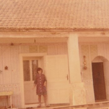 Pillanatkép