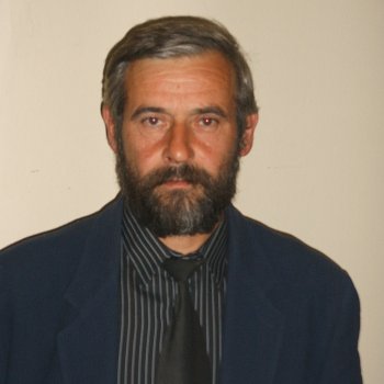 Pillanatkép
