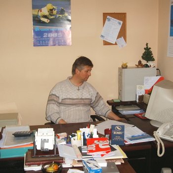 Kishegyesi Vállalkozók
