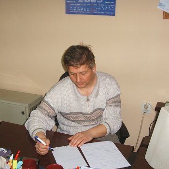 Kishegyesi Vállalkozók