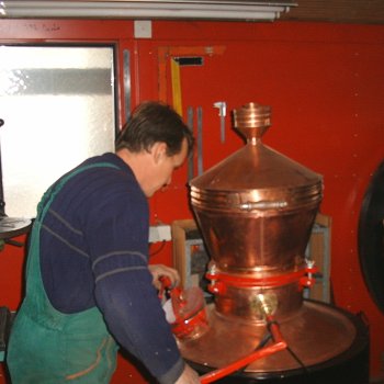 Kishegyesi Vállalkozók