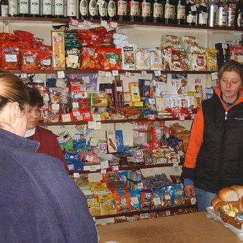 Kishegyesi Vállalkozók