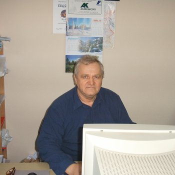 Kishegyesi Vállalkozók